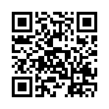 QR Code for bitcoin:1HEzz8MH9iRsHuAxCToLicei1tnUTbNMfC