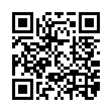 QR Code for bitcoin:1HF13NL1WN5wPxdvMVS8cXcFbKJ2PiyMPo