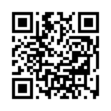 QR Code for bitcoin:1HF1B2DUn7E3aC5vFCKLn7uevGsSvTPJt