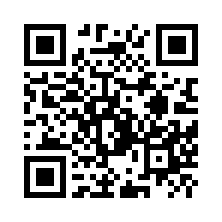 QR Code for bitcoin:1HF1WGgDcvVTScArjmkXm7RHXYTuXfe7x5