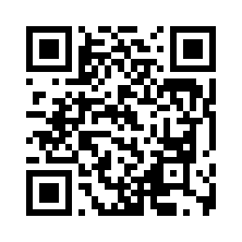 QR Code for bitcoin:1HF1uJsstn2K1q4SgRBwhyKbBn52mxmCd9