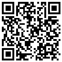 QR Code for bitcoin:1HF21cVCCqPSj7WNnqVwtAdJvGeXXM6VCG