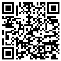 QR Code for bitcoin:1HF28d7c8S9Un7jq3TPVFViLiYXEfSLsgS
