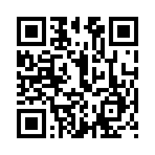 QR Code for bitcoin:1HF2BfUDGixYEXGmr3Jrq6ukGftbnXAfh