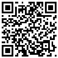 QR Code for bitcoin:1HF2fEhSTdWKkbeMSeHSKptNNE3KQZ7z2Y