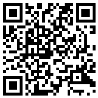 QR Code for bitcoin:1HF2xDBEUT21EbHXw3SgUbQaLBfBXyEAGE