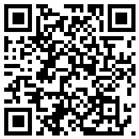 QR Code for bitcoin:1HF3Zvvd9aANyaNDTKFphUTnyb7iNLHUbB