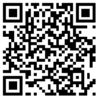 QR Code for bitcoin:1HF4SNdcqdPY1Gb6TrHo23D7yb99wJbyEd