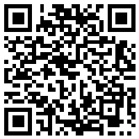 QR Code for bitcoin:1HF4Xz6KkvsAHTo76CRHFprYQvcXMNrgGi