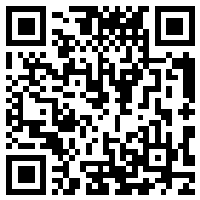 QR Code for bitcoin:1HF4fjUjhgwpLote7FijJHFffJLLJ1rdV5