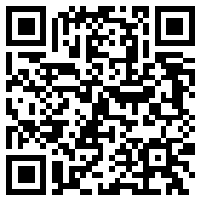 QR Code for bitcoin:1HF5SSkfvRfGbrT9qW9eU6K5RmL1dnCGJa