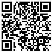 QR Code for bitcoin:1HF5VpxxtF7NvGbaRmaS1cPcFW8Qed1Wgn
