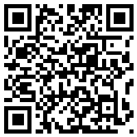 QR Code for bitcoin:1HF5h5weo7t6Kek7CmKFrb8cyNeP5y8vxi