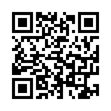QR Code for bitcoin:1HF5uAfs3ReZNDphopCB5pCdSnDWHVAMW7