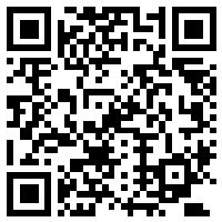 QR Code for bitcoin:1HF63MRdF3EcvdvCyZ6JrBnfPJSpTPP5Qk