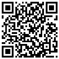 QR Code for bitcoin:1HF6C62LuRAbPJBNC4NbLuk5GyULuveL7s