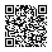 QR Code for bitcoin:1HF6GEbYFwjkM7TTC2Trupay8725Rmfqu4