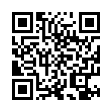 QR Code for bitcoin:1HF6PSvSwsVa2cUD92SuTsnMpP7zZdy8vm
