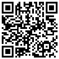 QR Code for bitcoin:1HF6ebzR69Eqb8pDGDGfTh4FphaYHZiGFa