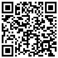 QR Code for bitcoin:1HF6fDLjnDnSWMSxDGzzk6b6moY9QAxgCg