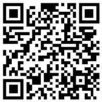 QR Code for bitcoin:1HF7S2o7TXHMsa7nZCmVfqpPst7nc9Eps7