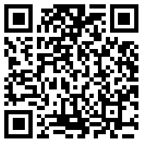 QR Code for bitcoin:1HF7X32U4hfWzuWUkkMYkYc2goruk7JW4H