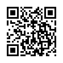 QR Code for bitcoin:1HF83aXw63TwUUojJa2RYdQF7WbzaV5go5