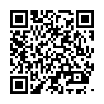 QR Code for bitcoin:1HF8Ap71SPwWayg7749pUhvCf7CYkD63kn