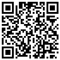 QR Code for bitcoin:1HF8Fwpx47KewpTUcc5HSKPn66tkXiRPy9