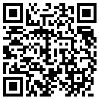 QR Code for bitcoin:1HF8SGSMLKEa7uCktuDBsMSkUL8cPNDFvH