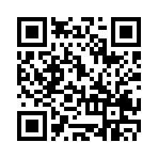 QR Code for bitcoin:1HF8oX9N8jJrSE8RfjCDR8mfkf38EK9Fph