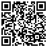 QR Code for bitcoin:1HF8pi3sbNp7FZbWV5smsefBq6CDEVSn5b