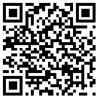 QR Code for bitcoin:1HF9Apb6xGeexQJtqmzmbrusemu1mwWYC