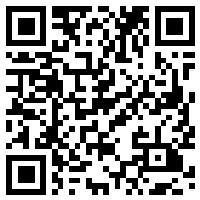 QR Code for bitcoin:1HF9FLedC7xS3P42X3vsPcDCeCxzQNbYcy