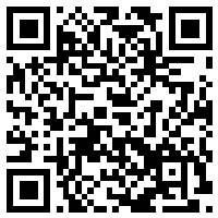 QR Code for bitcoin:1HF9NUMXm6ZMySixDhNX8YaGsDfdnEX7w7
