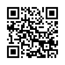 QR Code for bitcoin:1HF9RDEarryEFFQ8KFwC5Dm7zPyNTKWufp