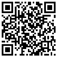 QR Code for bitcoin:1HF9ZKCSi2LuKGxhVs7Q2ogDLwscgKdL9D