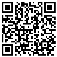 QR Code for bitcoin:1HF9aCaaQWv9MA9mrAhZDAZST5EPCjGdAR