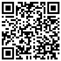 QR Code for bitcoin:1HF9wirfAcLgsTDYbB5fSyfhmuDp6pzvdD