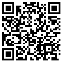 QR Code for bitcoin:1HFAMdF7r9gKUjyp2vsf2P68ntRAr79Ymg