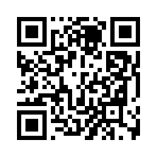 QR Code for bitcoin:1HFAPiYRJ3opQLeKbGjoewVM5e1hhhPp94