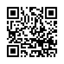 QR Code for bitcoin:1HFAS8iU3rA8gtTZ2nifTJkwLCedZB4ENk