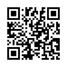 QR Code for bitcoin:1HFApwmqWurHaB2guSkvDRUMeDBZzJbyPL
