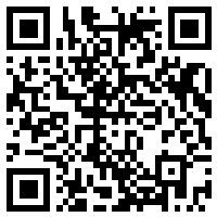 QR Code for bitcoin:1HFBAGXBjfaUugadaREwYatRyR93FZ1xLt