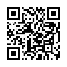 QR Code for bitcoin:1HFBC4CFcmJc32buFu5kU75btEwURgXCin