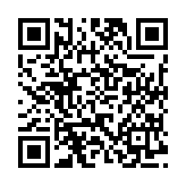 QR Code for bitcoin:1HFBVXUjdrLZQhtkBHom7DUmwxQfFNnyDw