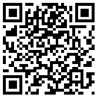 QR Code for bitcoin:1HFBgJcT4WbKc8a2W85iaE5SbbnzENJrRb