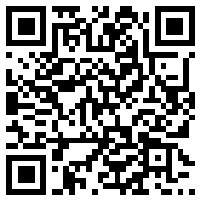 QR Code for bitcoin:1HFBqMaFBEB9TikGtkM3ozYj2pMdeVKEBf