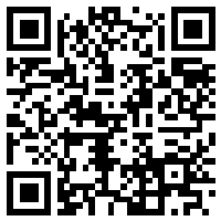 QR Code for bitcoin:1HFC57pSqSjWTEkPVMLC3H7pptfr9c2MQL