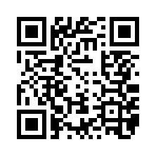 QR Code for bitcoin:1HFCFCgaFSRUPdsrWDQE9gCDnko6EifpDd